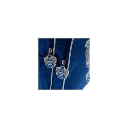 Queens Park Rangers Backpack